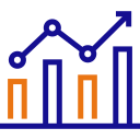 Higher User Engagement