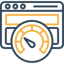 Custom UI<br> & features