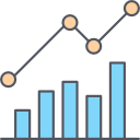 Higher Engagement Metrics