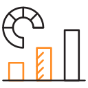 Exponential Growth in Leads/ Purchases