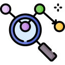 Comprehensive Attributed Tracking