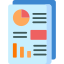 Automated Reports & Dashboards