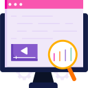 SEO Content<br> Writing