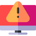 Error-free <br>website content