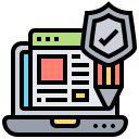 Social Media Advertising