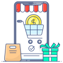 Ecommerce Marketing Services