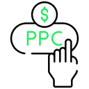 PPC Management Services