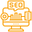 SEO Expertise