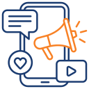 Social Media Advertising